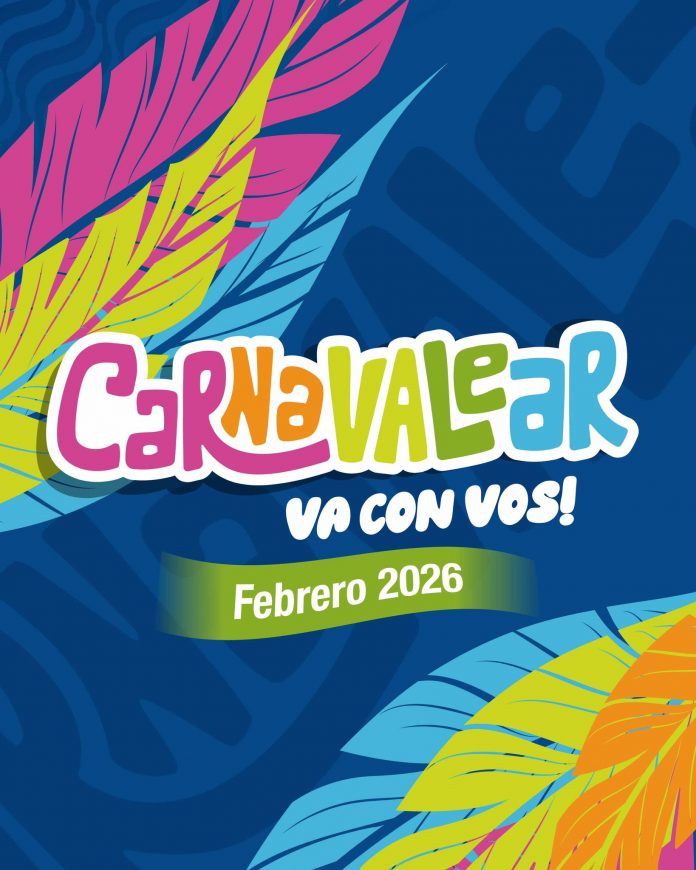 Carnaval