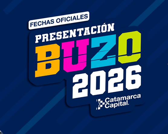 Presentacion buzos