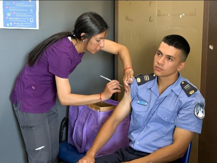 Screenshot_2025-11-06-17-21-45-352_com.google.android.apps.docs