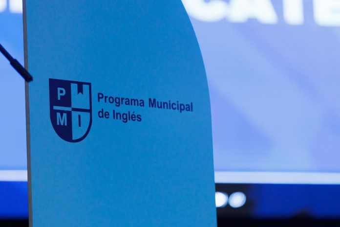 WhatsApp Image 2025-11-03 at 10.32.12