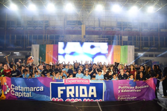 WhatsApp Image 2025-11-07 at 22.40.18