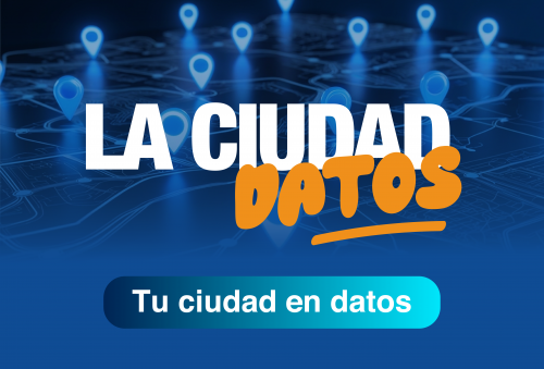 Boton radio municipal