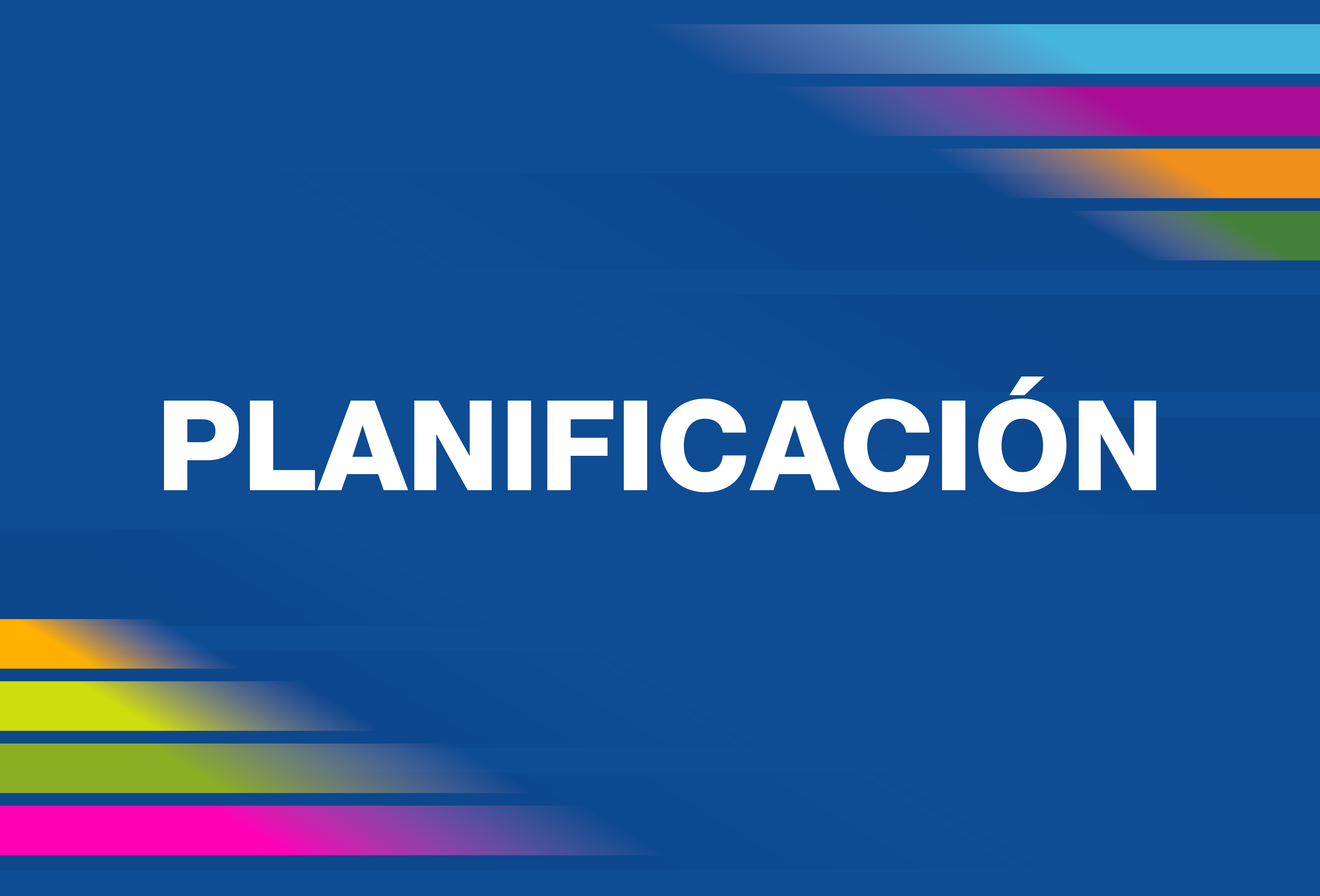 Boton radio municipal